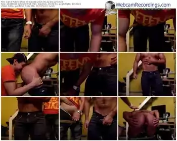 cam4-kipside-webcam-show-05_22_2016-04_12_15