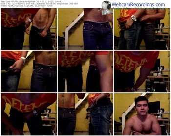 cam4-kipside-webcam-show-05_22_2016-04_27_15