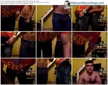 cam4-kipside-webcam-show-05_22_2016-04_27_15