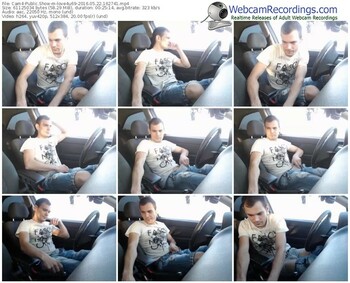 cam4-love4u69-webcam-show-05_22_2016-16_27_41