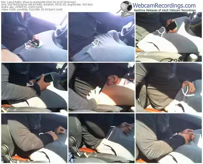 cam4-marte299-webcam-show-05_22_2016-07_22_18
