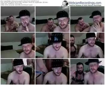 cam4-muscelhr-webcam-show-05_22_2016-19_32_35