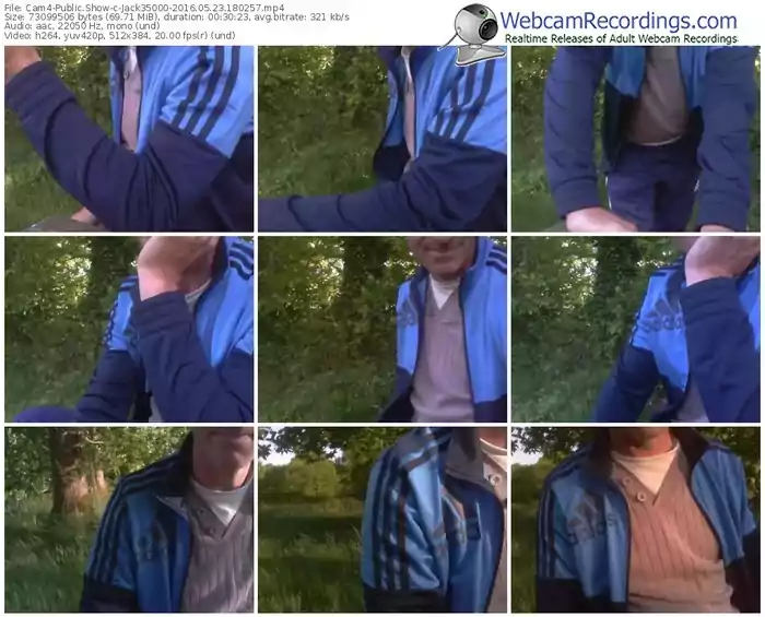 cam4-jack35000-webcam-show-05_23_2016-18_02_57