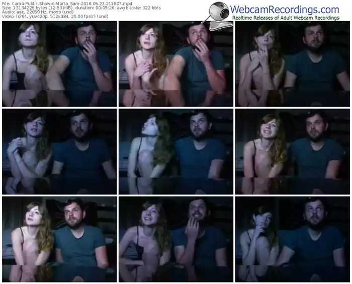 cam4-marta_sam-webcam-show-05_23_2016-21_18_07