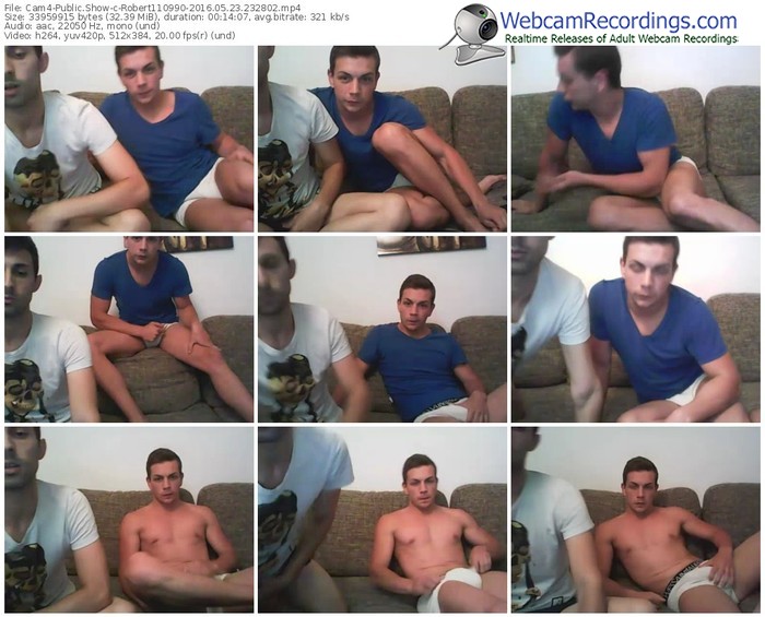 cam4-robert110990-webcam-show-05_23_2016-23_28_02