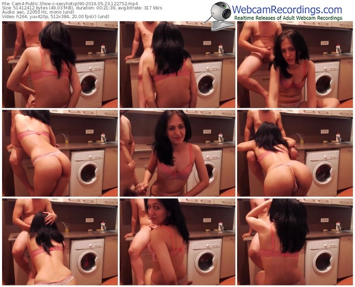cam4-sexyhotcpl90-webcam-show-05_23_2016-12_27_52