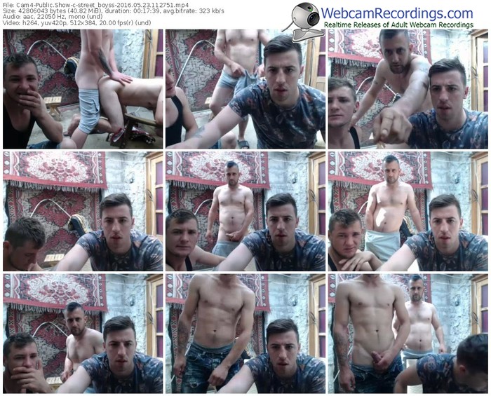cam4-street_boyss-webcam-show-05_23_2016-11_27_51