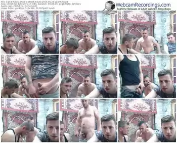 cam4-street_boyss-webcam-show-05_23_2016-11_47_52
