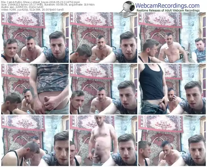 cam4-street_boyss-webcam-show-05_23_2016-11_47_52