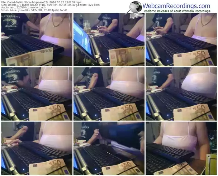 cam4-bipaare524-webcam-show-05_23_2016-21_07_58