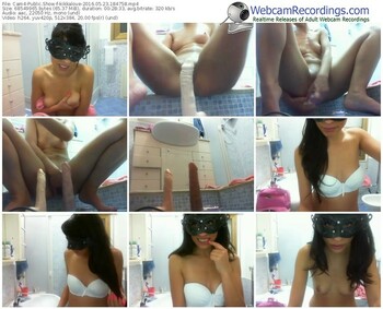cam4-kikkalove-webcam-show-05_23_2016-18_47_58