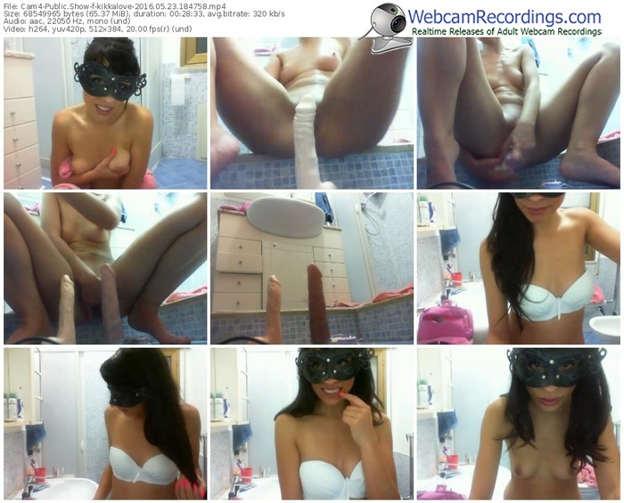 cam4-kikkalove-webcam-show-05_23_2016-18_47_58