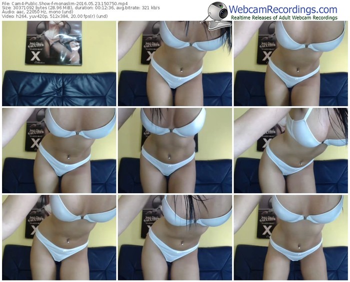 cam4-monaslim-webcam-show-05_23_2016-15_07_50