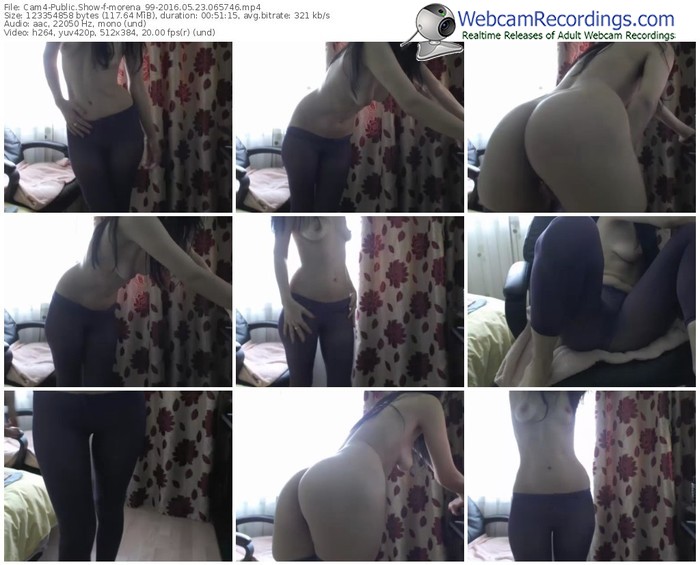 cam4-morena_99-webcam-show-05_23_2016-06_57_46