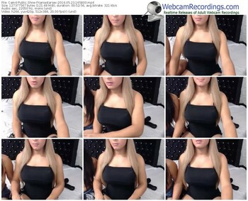cam4-taniastarsex-webcam-show-05_23_2016-16_58_00