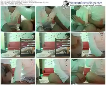 cam4-b931-webcam-show-05_23_2016-00_47_39