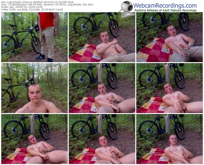 cam4-ded054-webcam-show-05_23_2016-16_22_55