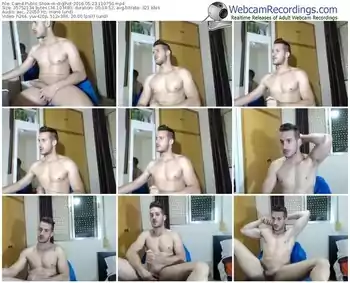 cam4-digihot-webcam-show-05_23_2016-11_07_50