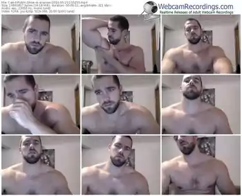 cam4-enanow-webcam-show-05_23_2016-15_52_55