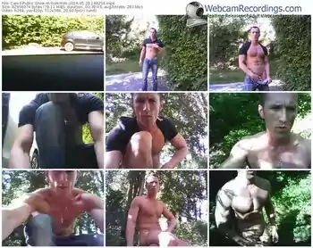 cam4-hommek-webcam-show-05_23_2016-14_42_54