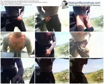 cam4-marte299-webcam-show-05_23_2016-12_42_52