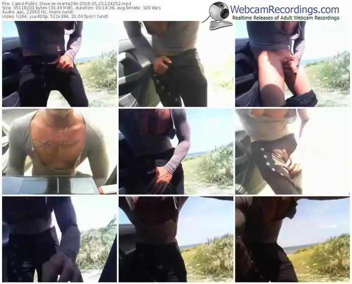 cam4-marte299-webcam-show-05_23_2016-12_42_52