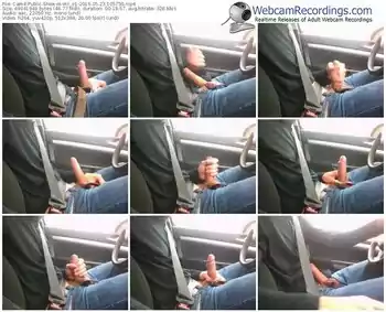 cam4-mr_o1-webcam-show-05_23_2016-10_57_50