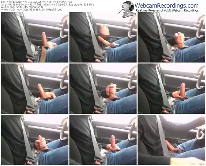cam4-mr_o1-webcam-show-05_23_2016-10_57_50
