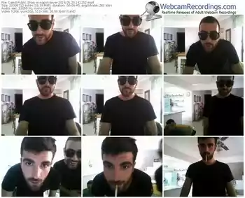 cam4-napoli4ever-webcam-show-05_23_2016-14_22_52