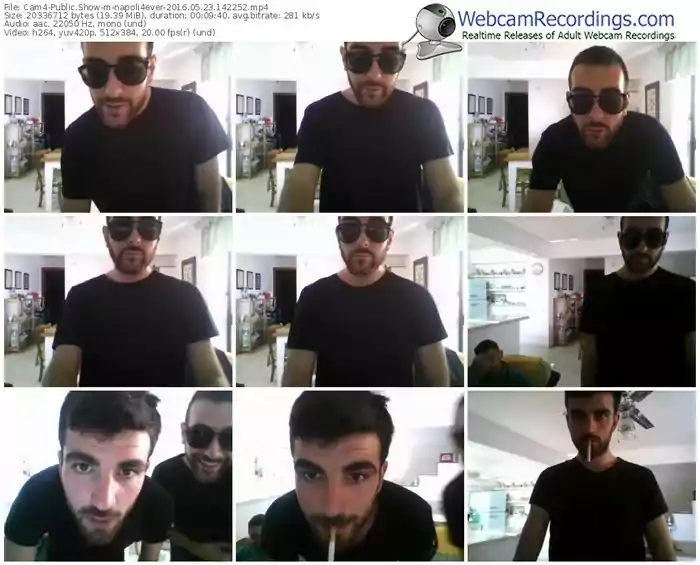 cam4-napoli4ever-webcam-show-05_23_2016-14_22_52