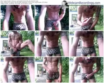 cam4-omem90-webcam-show-05_23_2016-15_42_54