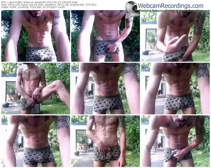 cam4-omem90-webcam-show-05_23_2016-15_42_54