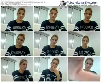 cam4-mmari19-webcam-show-05_23_2016-00_22_39