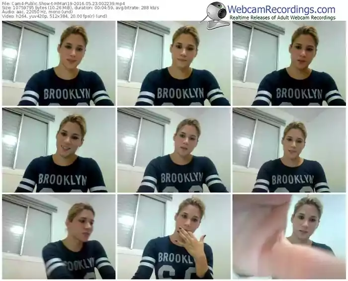 cam4-mmari19-webcam-show-05_23_2016-00_22_39