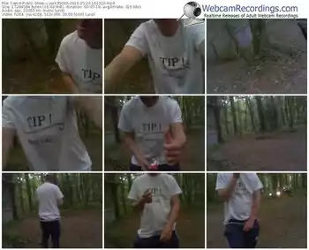 cam4-jack35000-webcam-show-05_24_2016-16_13_20