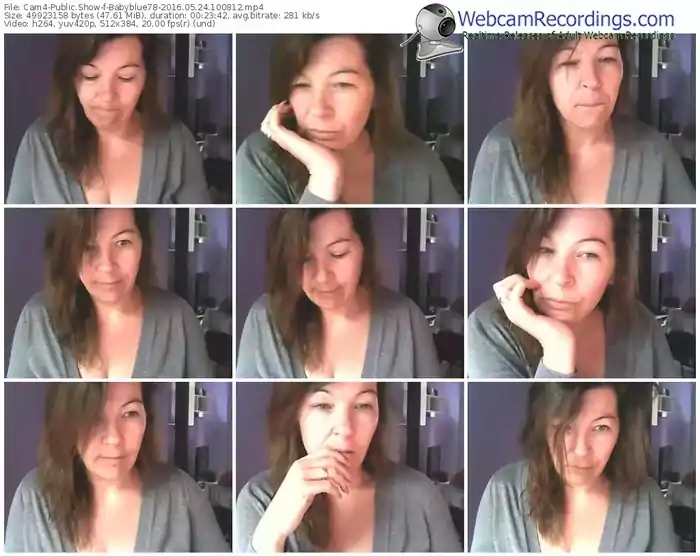 cam4-babyblue78-webcam-show-05_24_2016-10_08_12