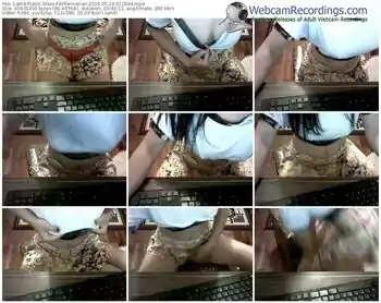 cam4-enfermeirax-webcam-show-05_24_2016-01_28_04