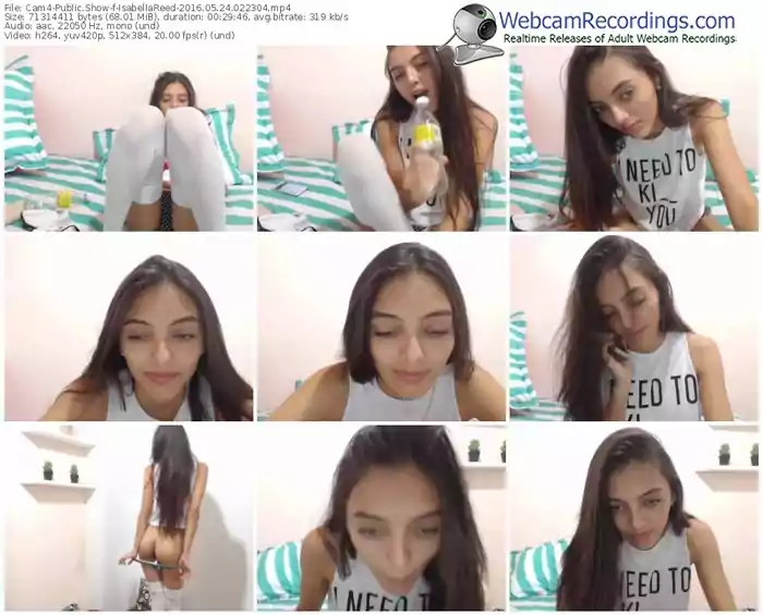 cam4-isabellareed-webcam-show-05_24_2016-02_23_04