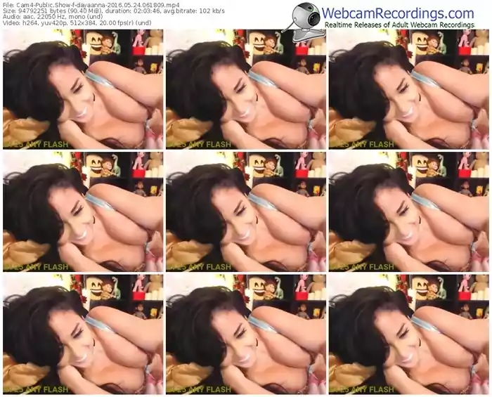 cam4-dayaanna-webcam-show-05_24_2016-06_18_09