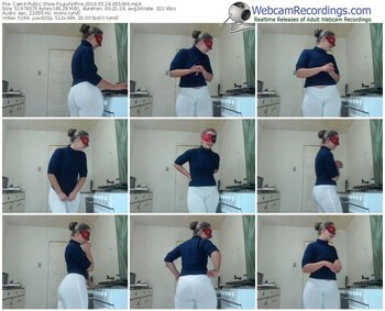 cam4-jujuhotfire-webcam-show-05_24_2016-05_53_09