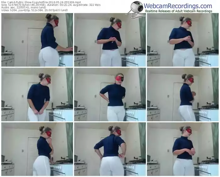 cam4-jujuhotfire-webcam-show-05_24_2016-05_53_09