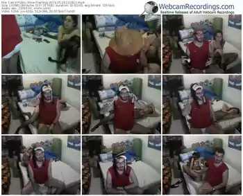 cam4-laribigj-webcam-show-05_24_2016-12_28_11