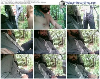 cam4-alex40_sexy-webcam-show-05_24_2016-12_43_16