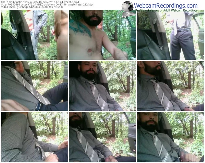 cam4-alex40_sexy-webcam-show-05_24_2016-12_43_16