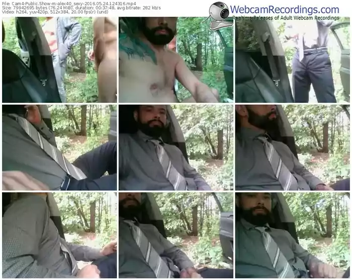 cam4-alex40_sexy-webcam-show-05_24_2016-12_43_16