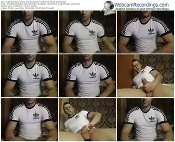 cam4-beranco19-webcam-show-05_24_2016-01_33_04