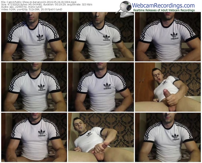 cam4-beranco19-webcam-show-05_24_2016-01_33_04