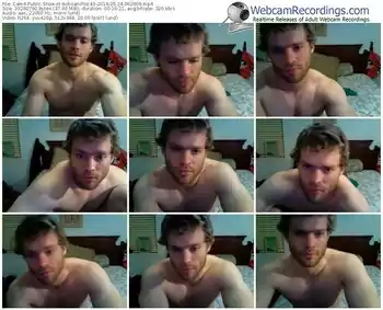 cam4-bobsanchez43-webcam-show-05_24_2016-06_28_08