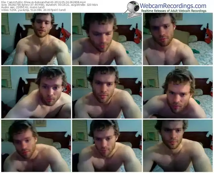 cam4-bobsanchez43-webcam-show-05_24_2016-06_28_08