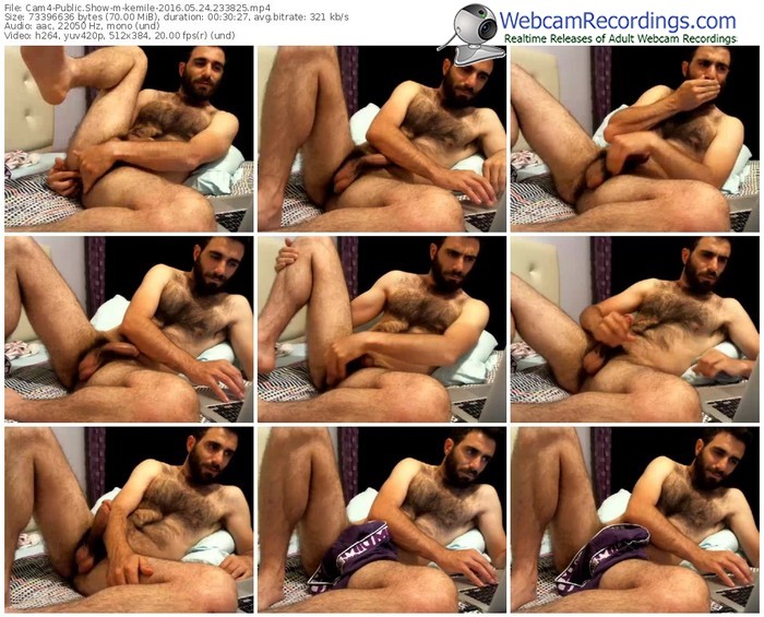 cam4-kemile-webcam-show-05_24_2016-23_38_25